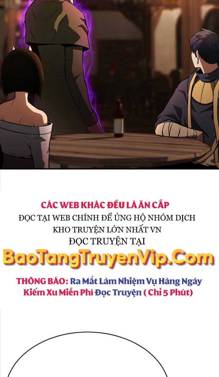 đọc truyện Tử Linh Sư Mạnh Nhất Chương 12 ảnh 3 tại Truyện Dạ Ký