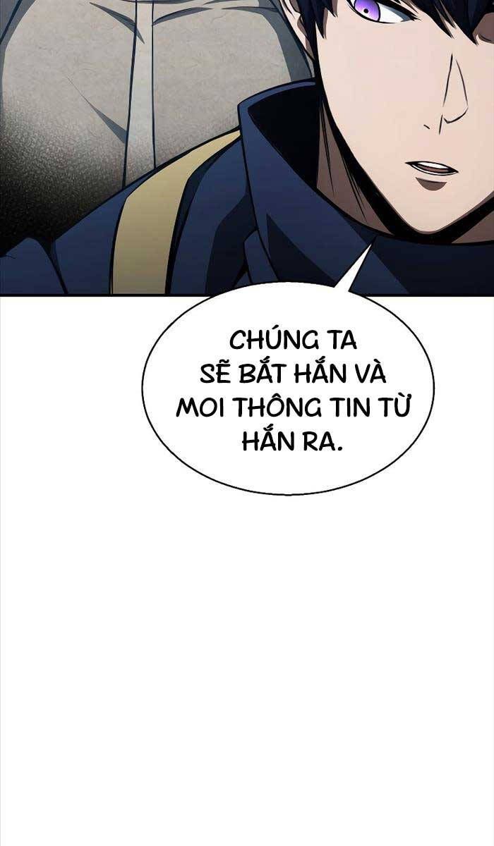 đọc truyện Tử Linh Sư Mạnh Nhất Chương 12 ảnh 22 tại Truyện Dạ Ký