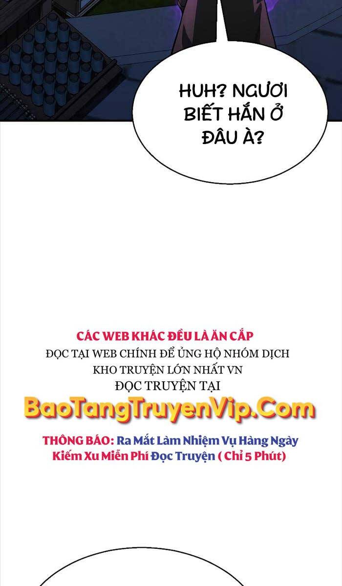 đọc truyện Tử Linh Sư Mạnh Nhất Chương 12 ảnh 24 tại Truyện Dạ Ký
