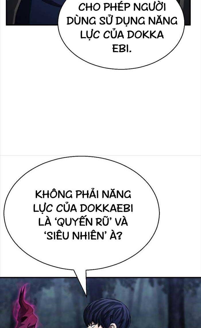 đọc truyện Tử Linh Sư Mạnh Nhất Chương 12 ảnh 36 tại Truyện Dạ Ký