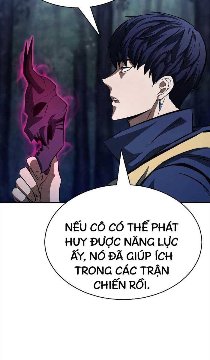 đọc truyện Tử Linh Sư Mạnh Nhất Chương 12 ảnh 40 tại Truyện Dạ Ký