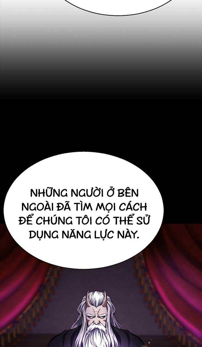 đọc truyện Tử Linh Sư Mạnh Nhất Chương 12 ảnh 44 tại Truyện Dạ Ký