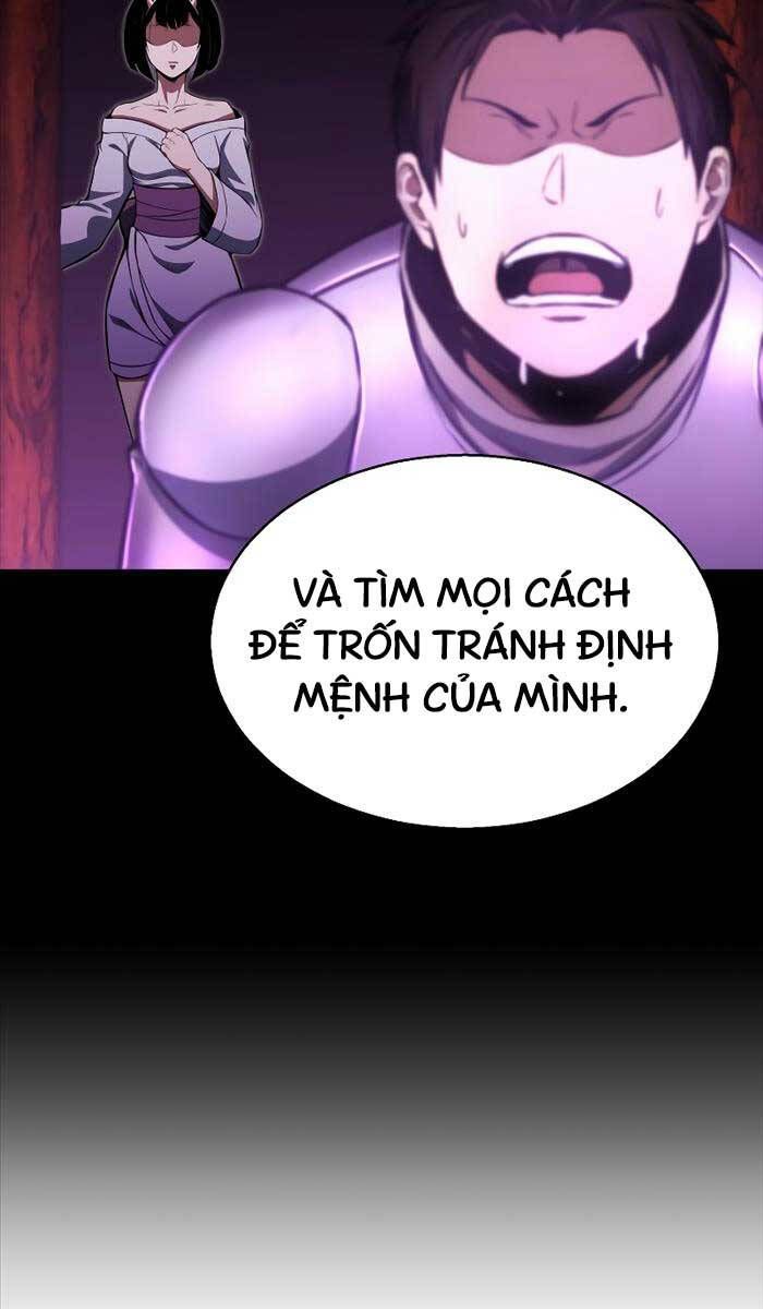đọc truyện Tử Linh Sư Mạnh Nhất Chương 12 ảnh 47 tại Truyện Dạ Ký