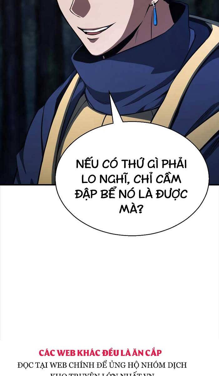 đọc truyện Tử Linh Sư Mạnh Nhất Chương 12 ảnh 49 tại Truyện Dạ Ký
