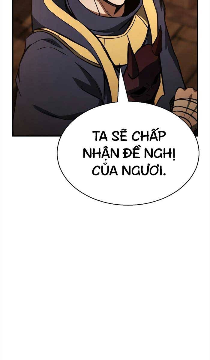 đọc truyện Tử Linh Sư Mạnh Nhất Chương 12 ảnh 6 tại Truyện Dạ Ký
