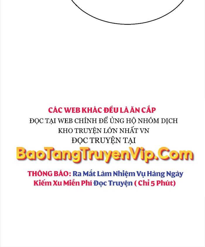 đọc truyện Tử Linh Sư Mạnh Nhất Chương 12 ảnh 53 tại Truyện Dạ Ký