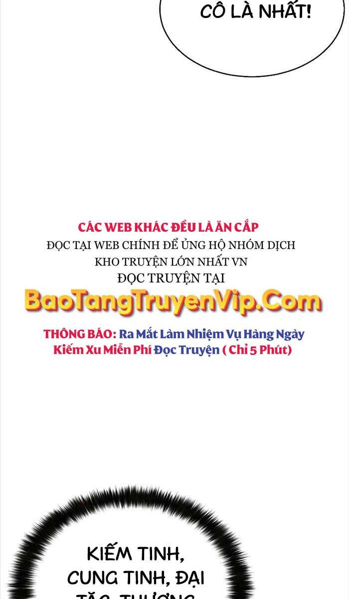 đọc truyện Tử Linh Sư Mạnh Nhất Chương 12 ảnh 58 tại Truyện Dạ Ký