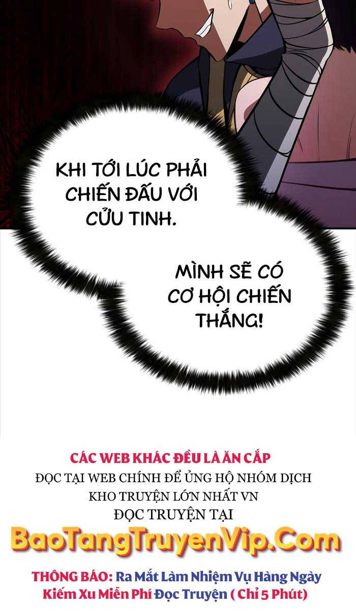 đọc truyện Tử Linh Sư Mạnh Nhất Chương 12 ảnh 60 tại Truyện Dạ Ký