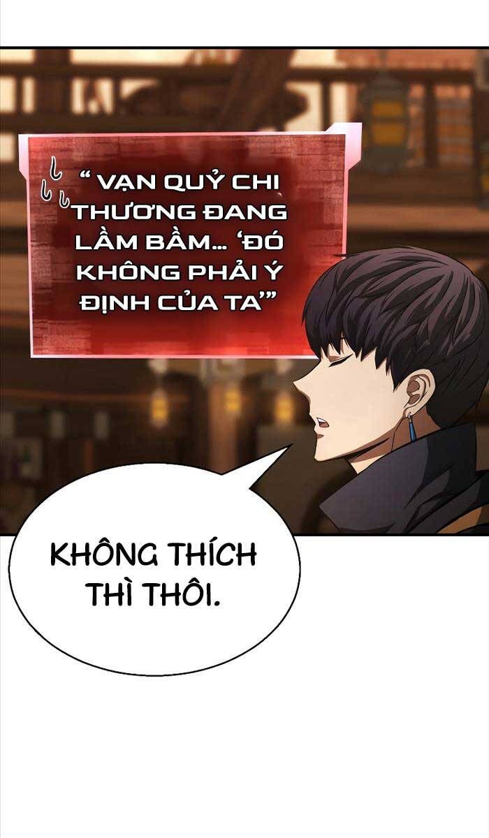 đọc truyện Tử Linh Sư Mạnh Nhất Chương 12 ảnh 7 tại Truyện Dạ Ký