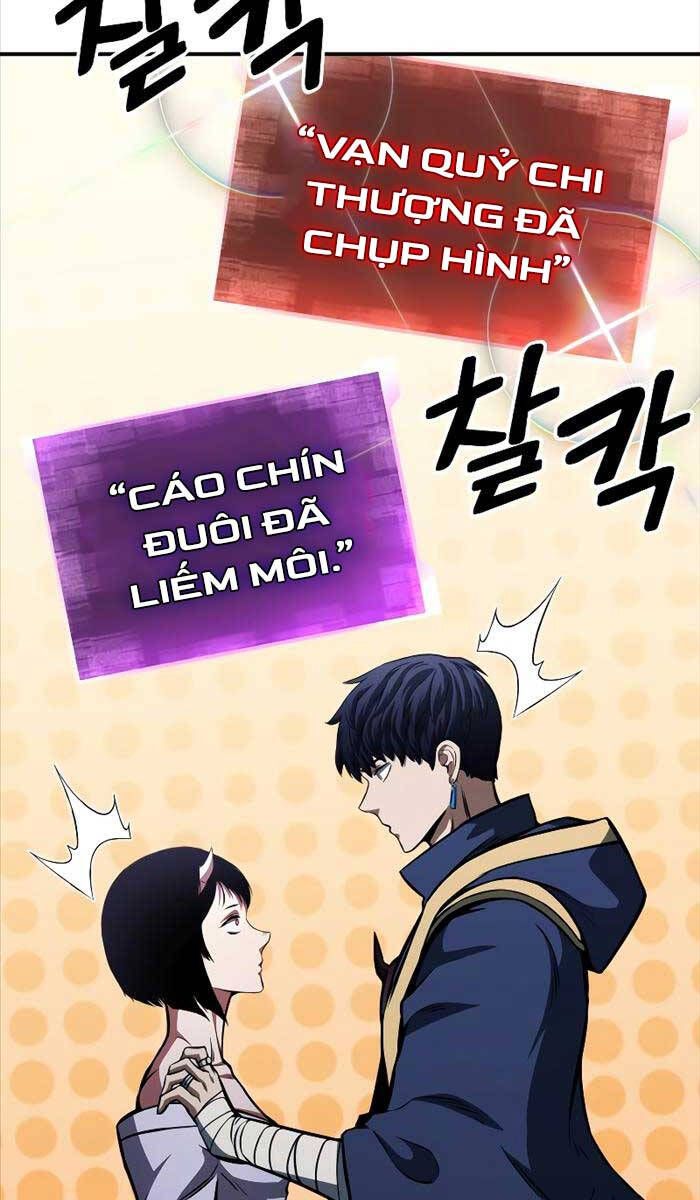đọc truyện Tử Linh Sư Mạnh Nhất Chương 12 ảnh 64 tại Truyện Dạ Ký
