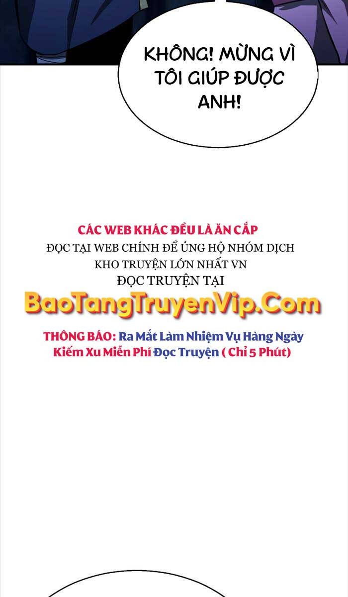 đọc truyện Tử Linh Sư Mạnh Nhất Chương 12 ảnh 69 tại Truyện Dạ Ký