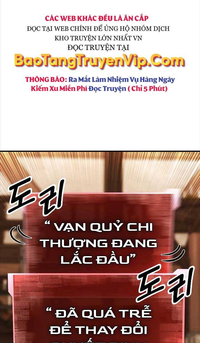 đọc truyện Tử Linh Sư Mạnh Nhất Chương 12 ảnh 8 tại Truyện Dạ Ký