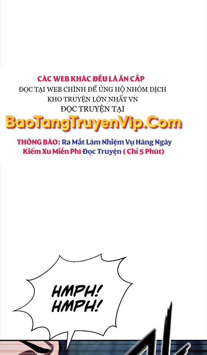 đọc truyện Tử Linh Sư Mạnh Nhất Chương 12 ảnh 73 tại Truyện Dạ Ký