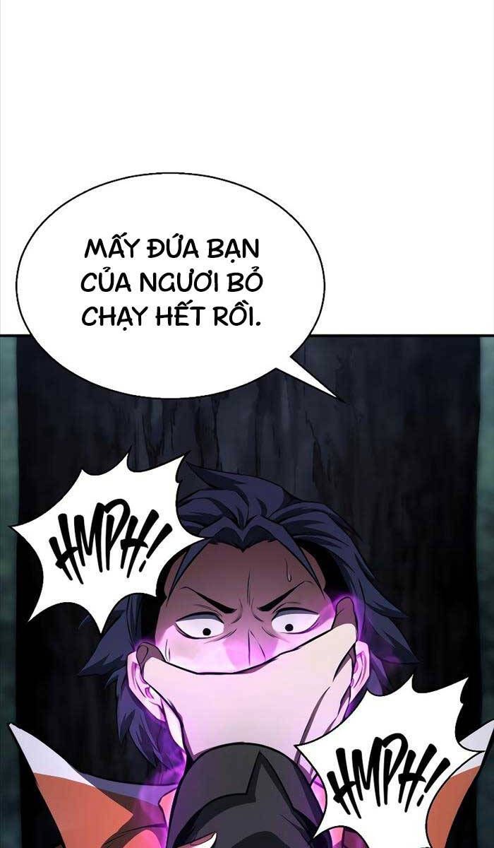 đọc truyện Tử Linh Sư Mạnh Nhất Chương 12 ảnh 75 tại Truyện Dạ Ký