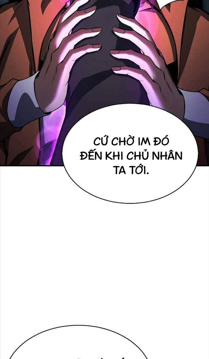 đọc truyện Tử Linh Sư Mạnh Nhất Chương 12 ảnh 76 tại Truyện Dạ Ký