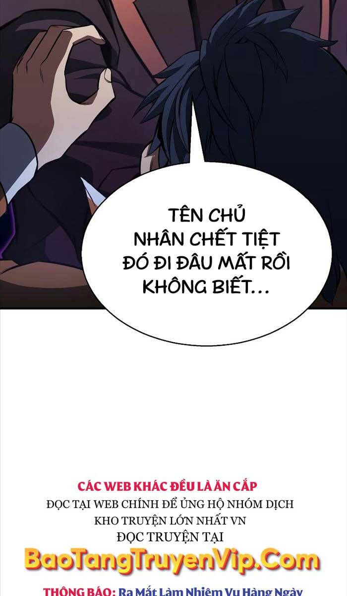 đọc truyện Tử Linh Sư Mạnh Nhất Chương 12 ảnh 78 tại Truyện Dạ Ký