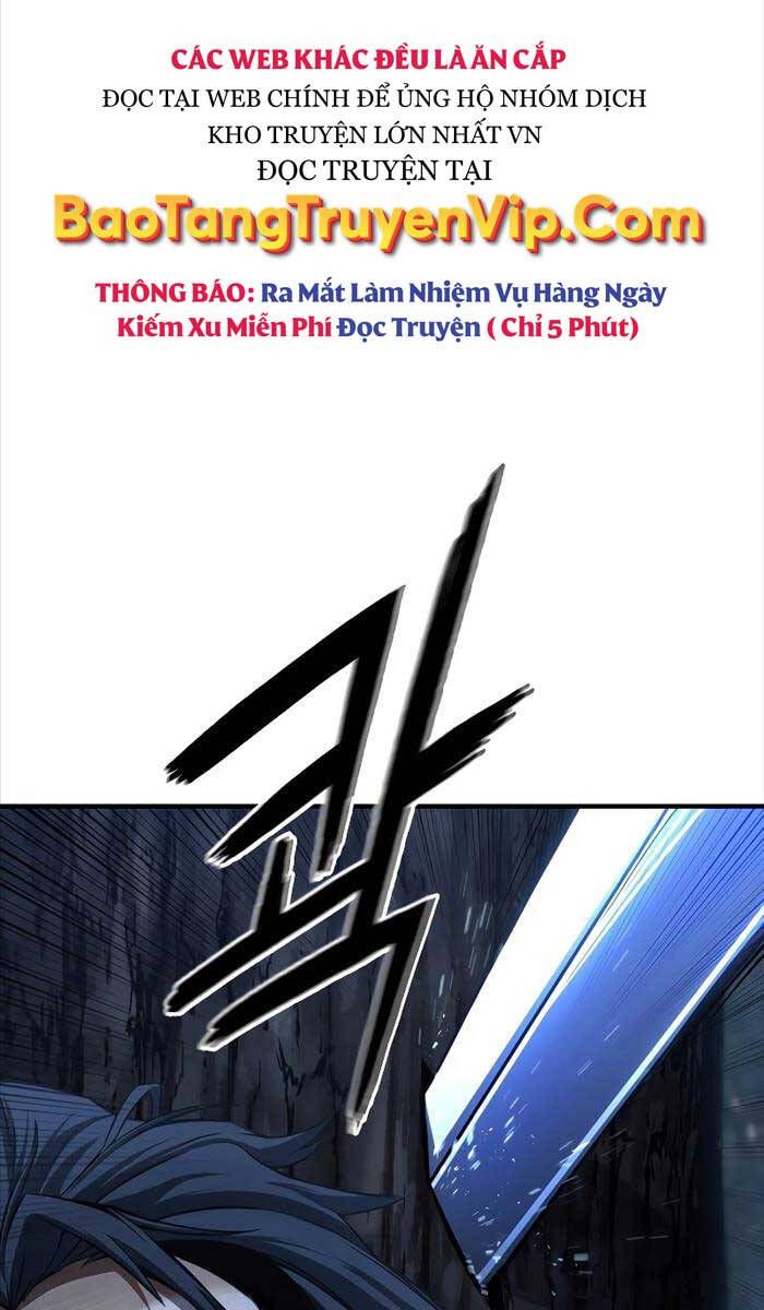 đọc truyện Tử Linh Sư Mạnh Nhất Chương 12 ảnh 83 tại Truyện Dạ Ký