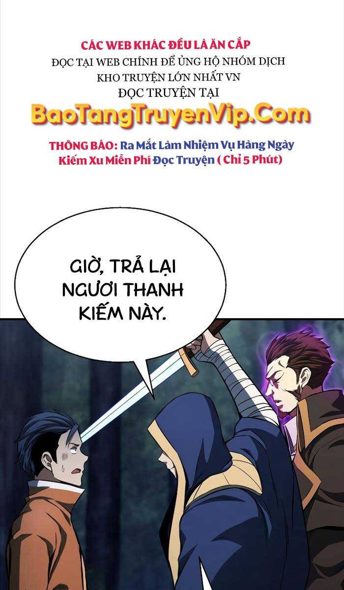 đọc truyện Tử Linh Sư Mạnh Nhất Chương 12 ảnh 85 tại Truyện Dạ Ký