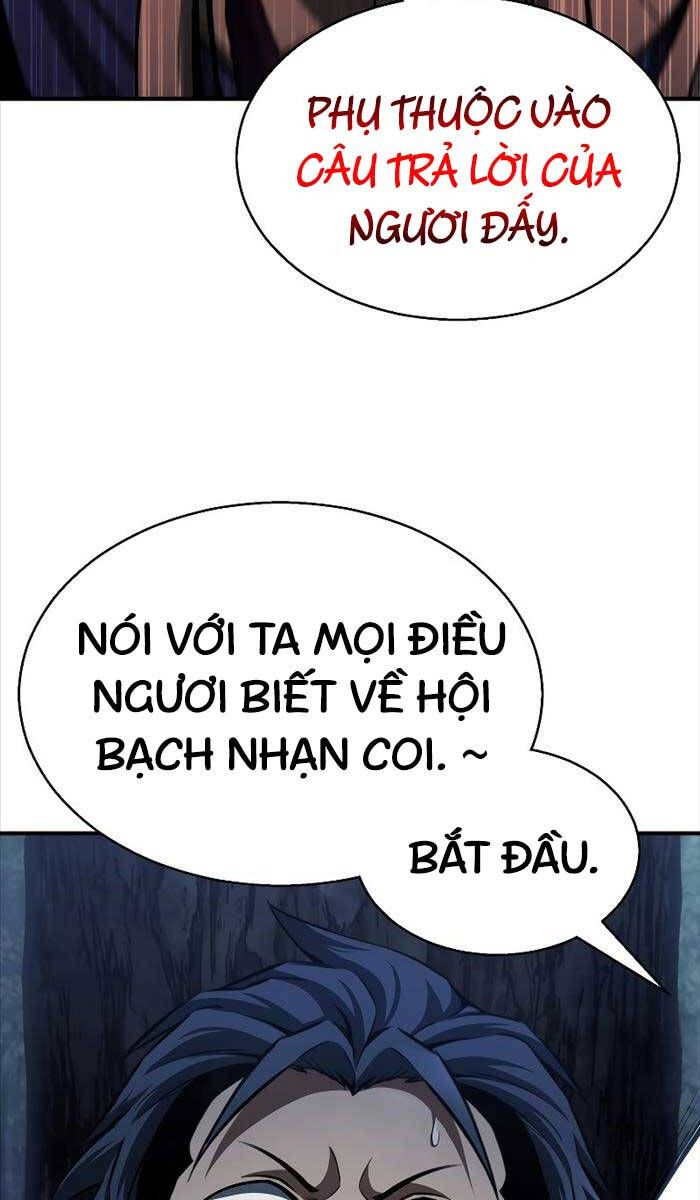 đọc truyện Tử Linh Sư Mạnh Nhất Chương 12 ảnh 88 tại Truyện Dạ Ký