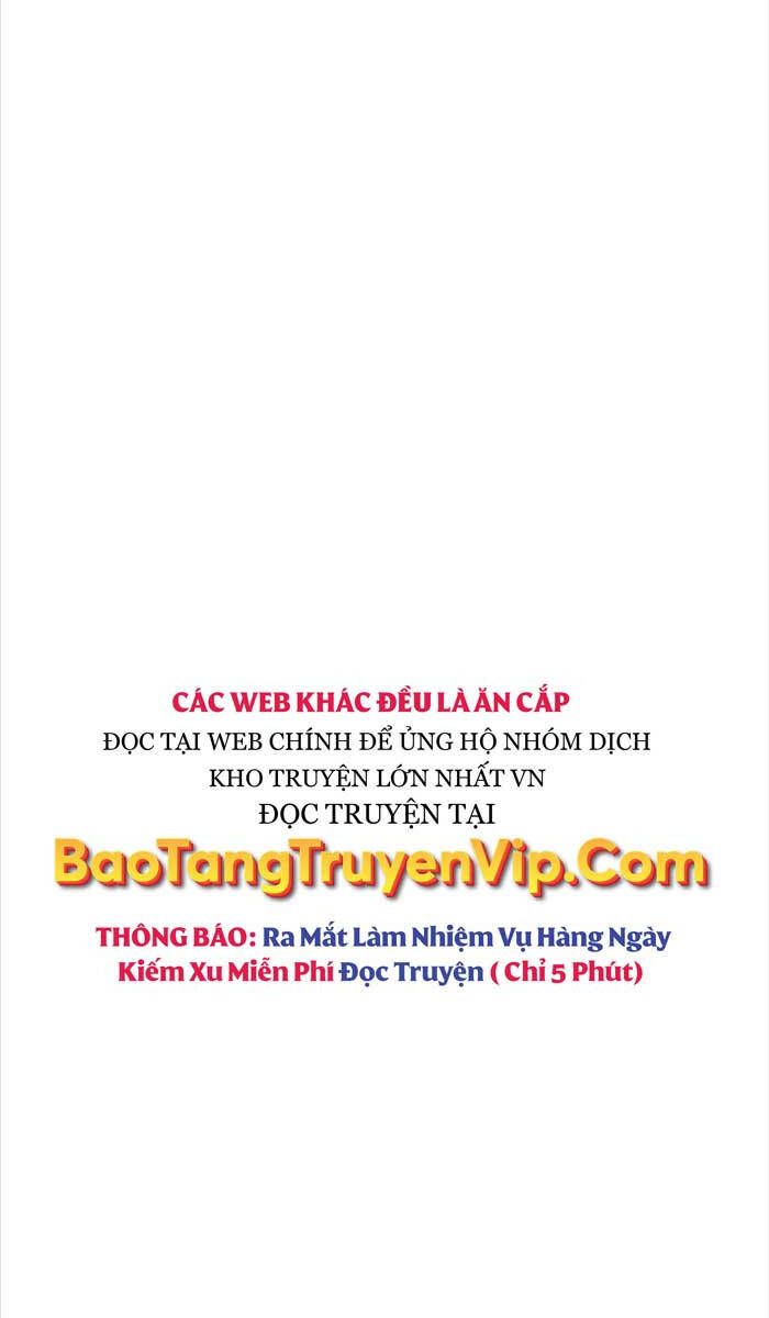 đọc truyện Tử Linh Sư Mạnh Nhất Chương 12 ảnh 90 tại Truyện Dạ Ký