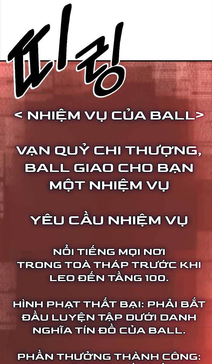 đọc truyện Tử Linh Sư Mạnh Nhất Chương 12 ảnh 10 tại Truyện Dạ Ký