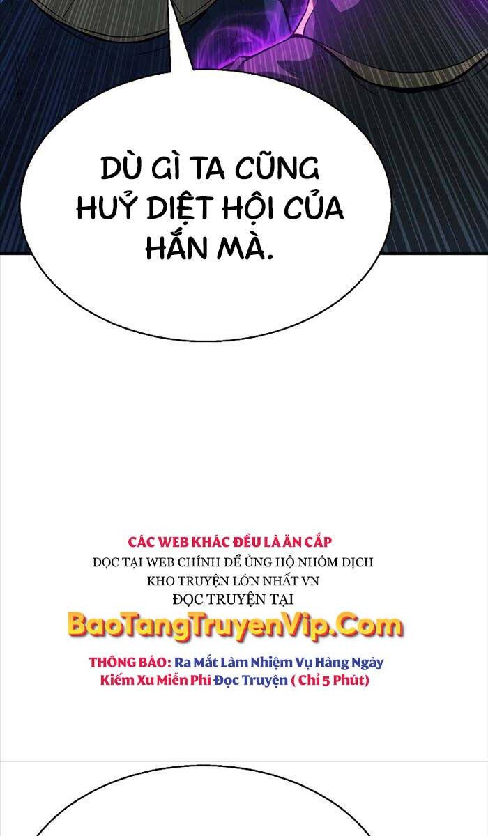 đọc truyện Tử Linh Sư Mạnh Nhất Chương 12 ảnh 94 tại Truyện Dạ Ký