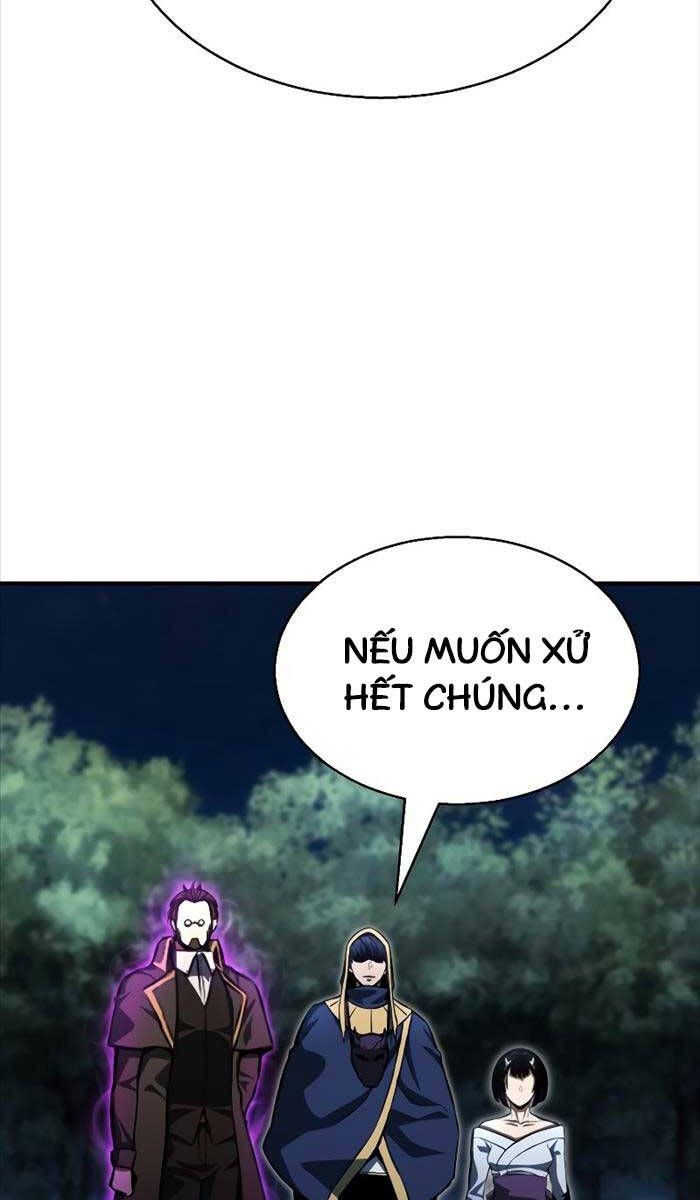 đọc truyện Tử Linh Sư Mạnh Nhất Chương 12 ảnh 96 tại Truyện Dạ Ký
