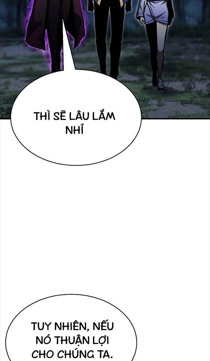đọc truyện Tử Linh Sư Mạnh Nhất Chương 12 ảnh 97 tại Truyện Dạ Ký