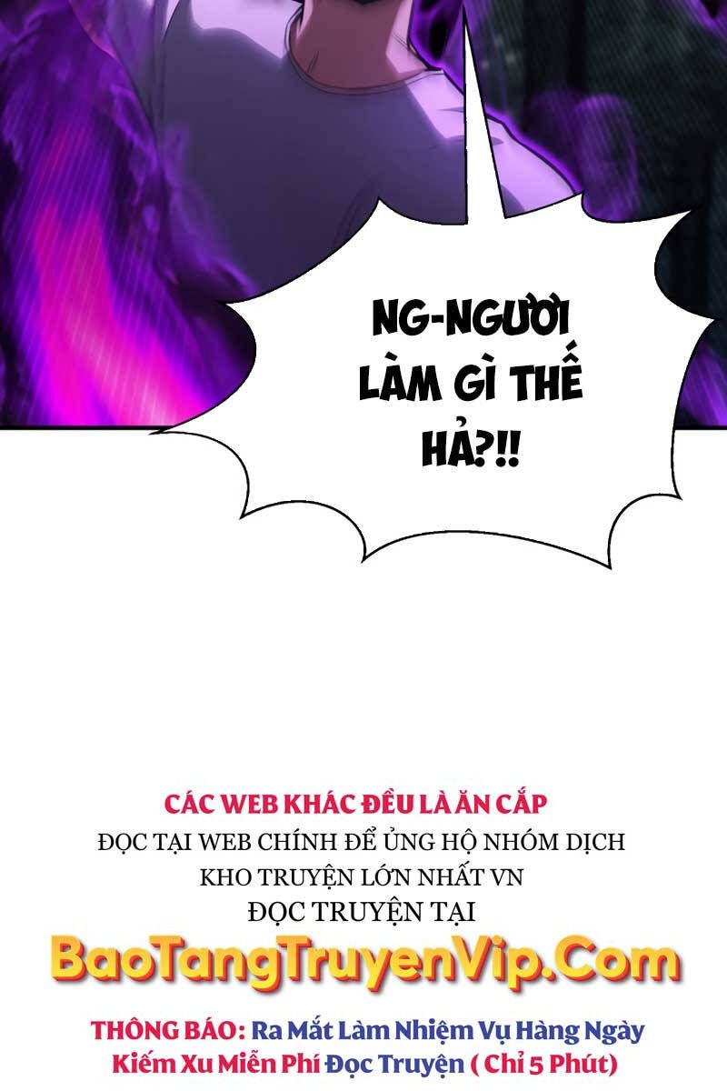 đọc truyện Tử Linh Sư Mạnh Nhất Chương 13 ảnh 102 tại Truyện Dạ Ký