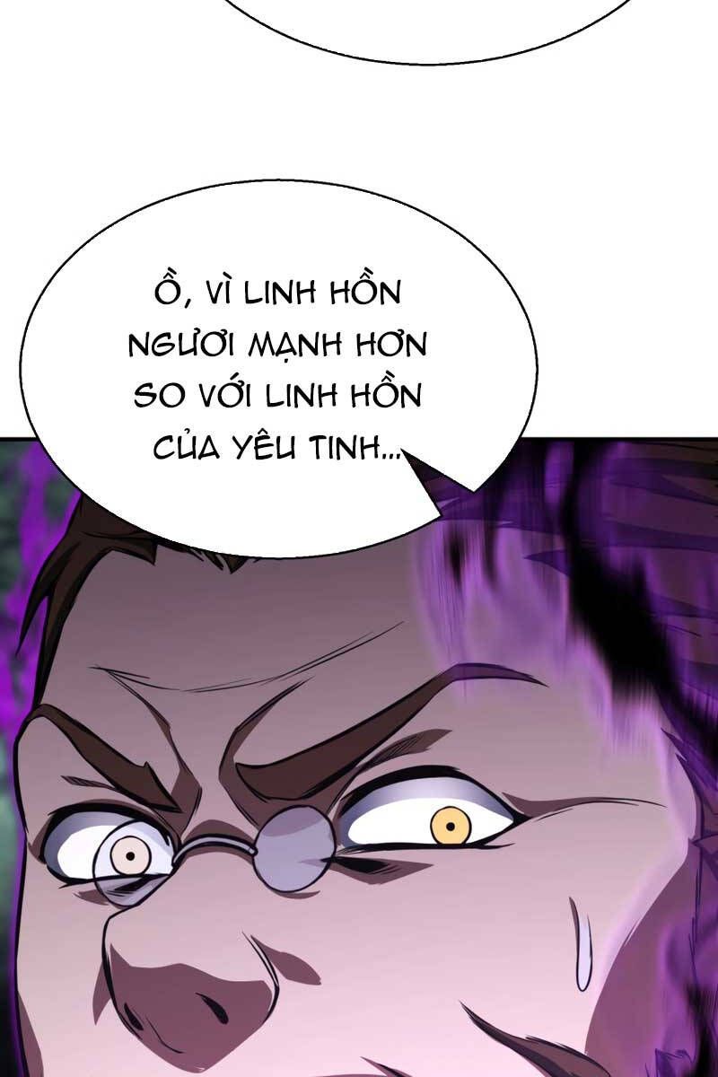 đọc truyện Tử Linh Sư Mạnh Nhất Chương 13 ảnh 105 tại Truyện Dạ Ký