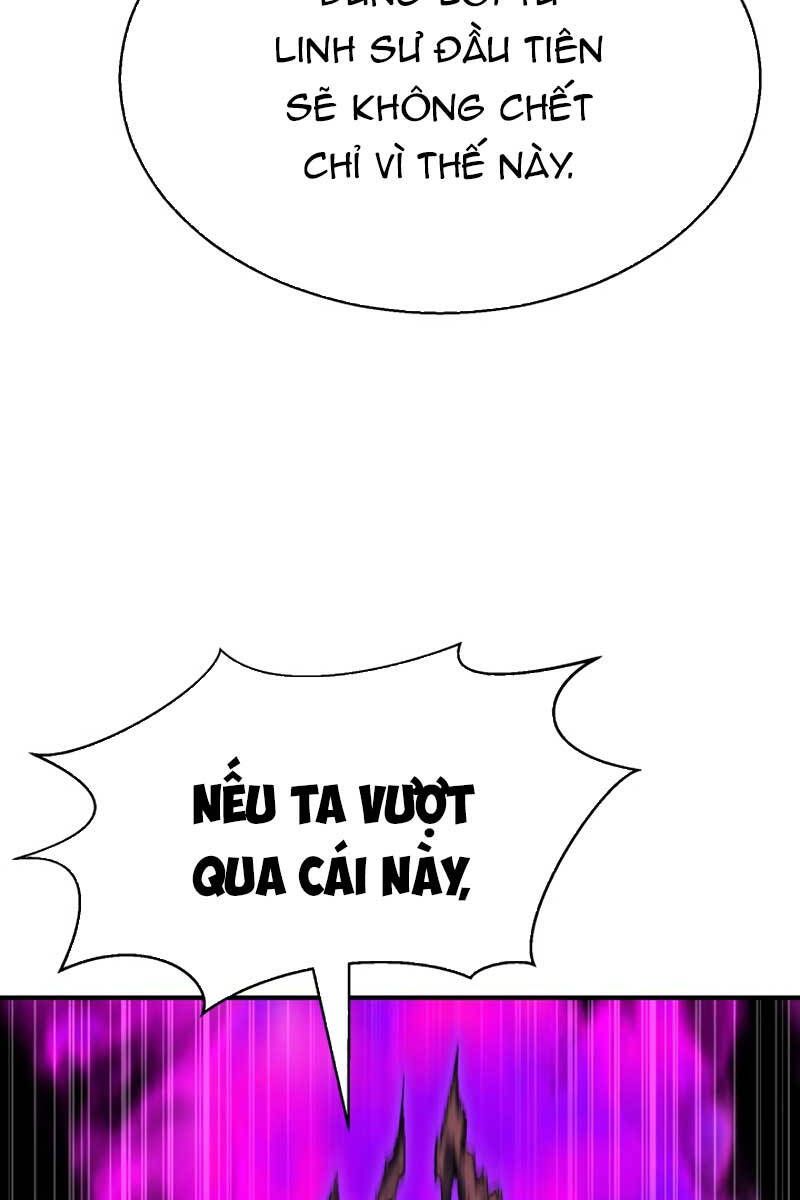 đọc truyện Tử Linh Sư Mạnh Nhất Chương 13 ảnh 111 tại Truyện Dạ Ký