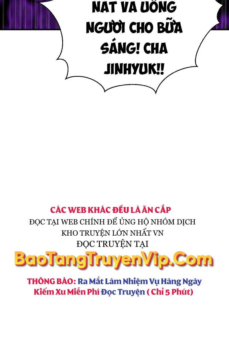 đọc truyện Tử Linh Sư Mạnh Nhất Chương 13 ảnh 113 tại Truyện Dạ Ký