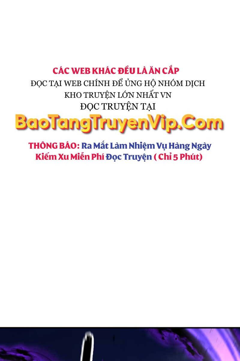 đọc truyện Tử Linh Sư Mạnh Nhất Chương 13 ảnh 118 tại Truyện Dạ Ký