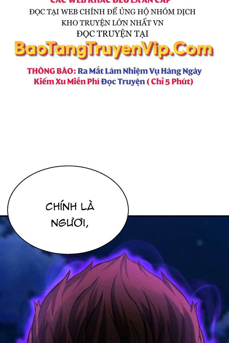đọc truyện Tử Linh Sư Mạnh Nhất Chương 13 ảnh 123 tại Truyện Dạ Ký