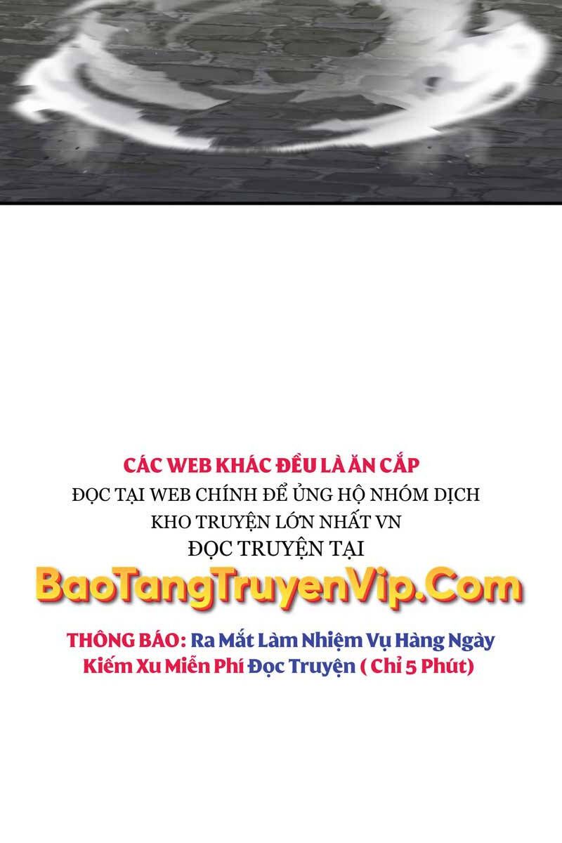 đọc truyện Tử Linh Sư Mạnh Nhất Chương 13 ảnh 17 tại Truyện Dạ Ký