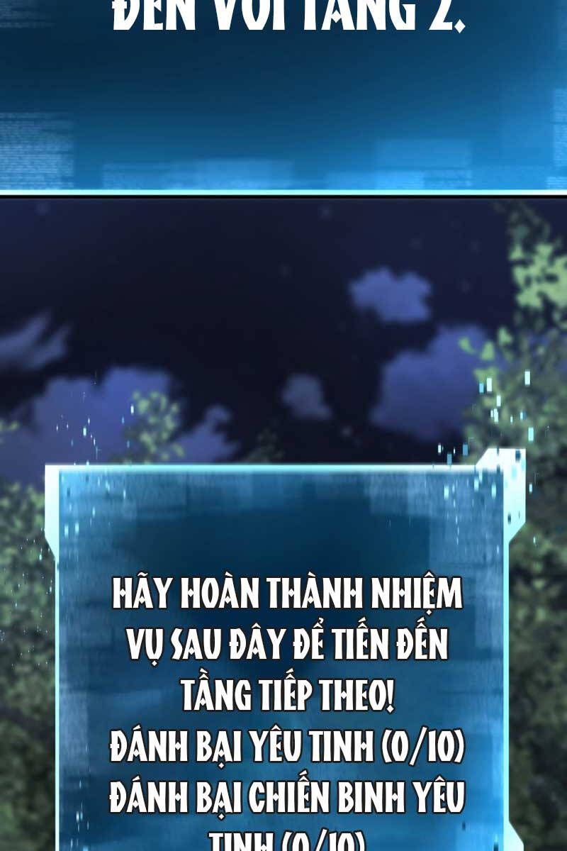 đọc truyện Tử Linh Sư Mạnh Nhất Chương 13 ảnh 21 tại Truyện Dạ Ký