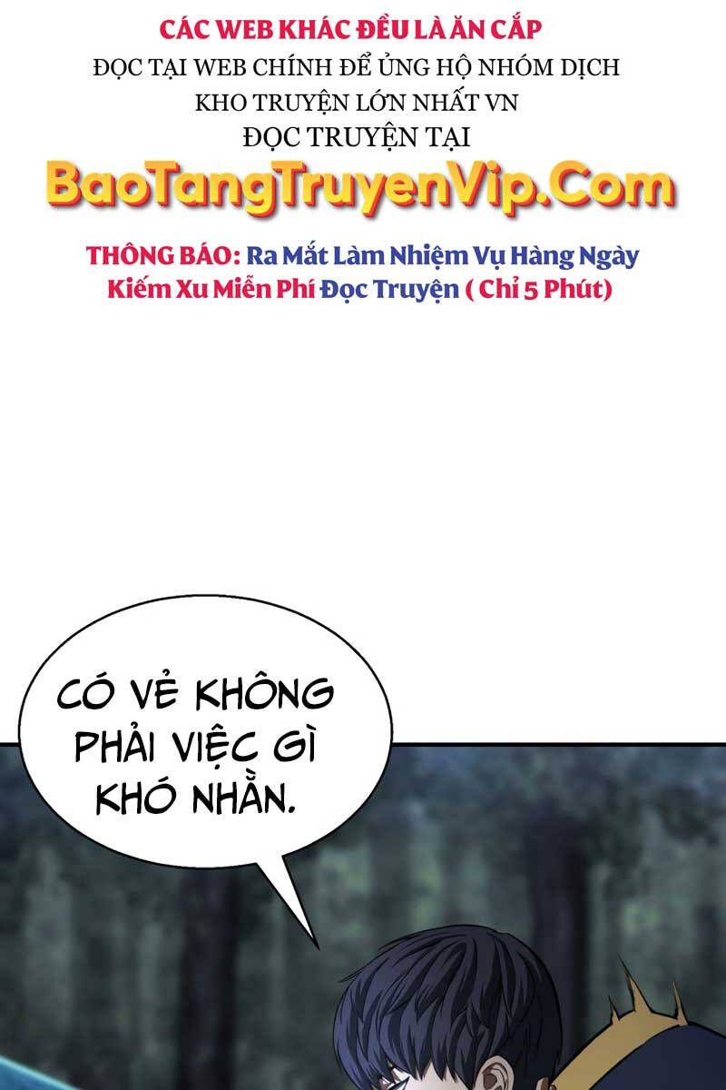 đọc truyện Tử Linh Sư Mạnh Nhất Chương 13 ảnh 23 tại Truyện Dạ Ký