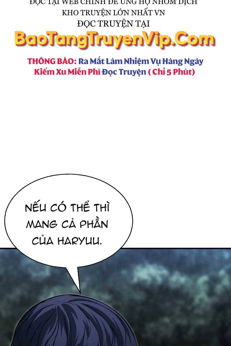 đọc truyện Tử Linh Sư Mạnh Nhất Chương 13 ảnh 29 tại Truyện Dạ Ký