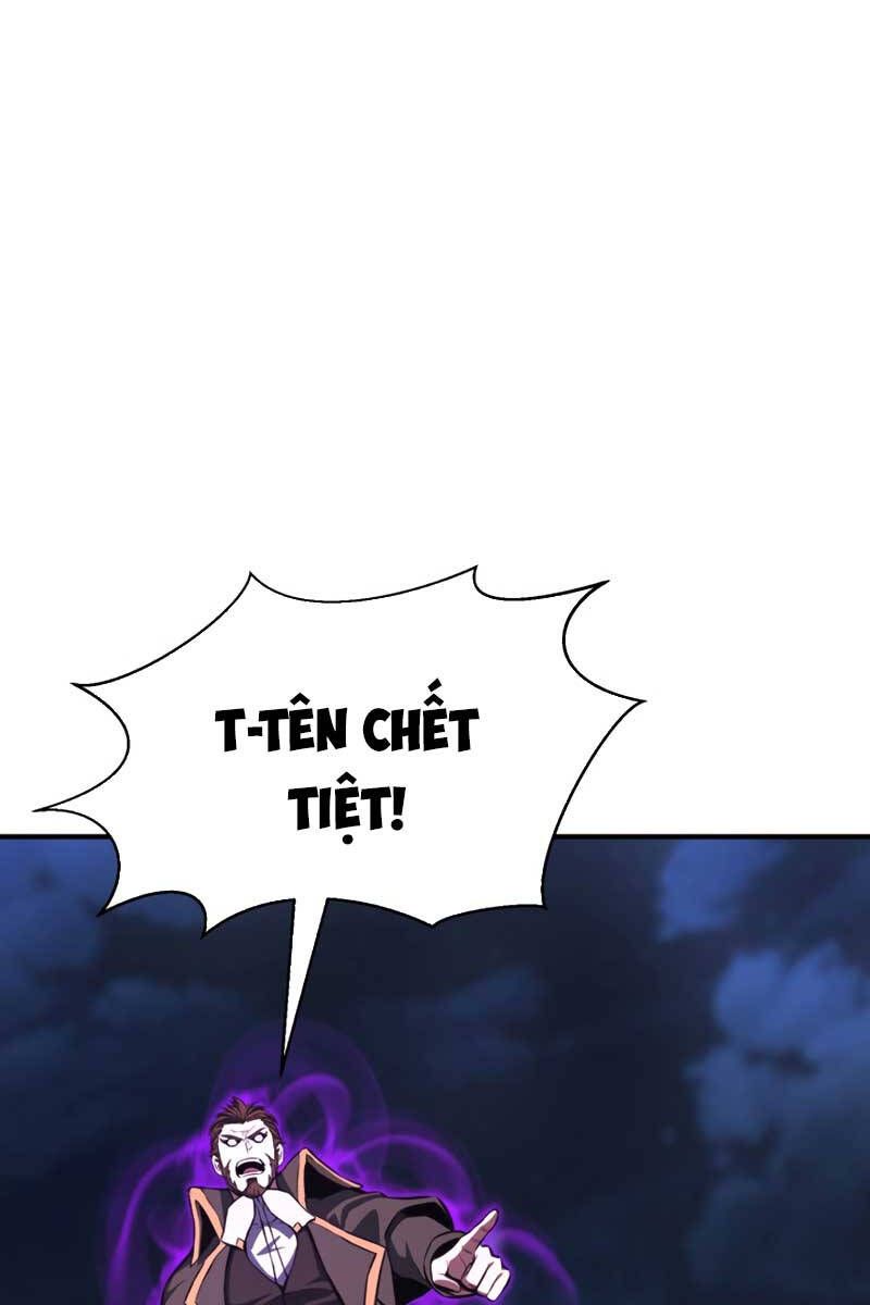 đọc truyện Tử Linh Sư Mạnh Nhất Chương 13 ảnh 31 tại Truyện Dạ Ký