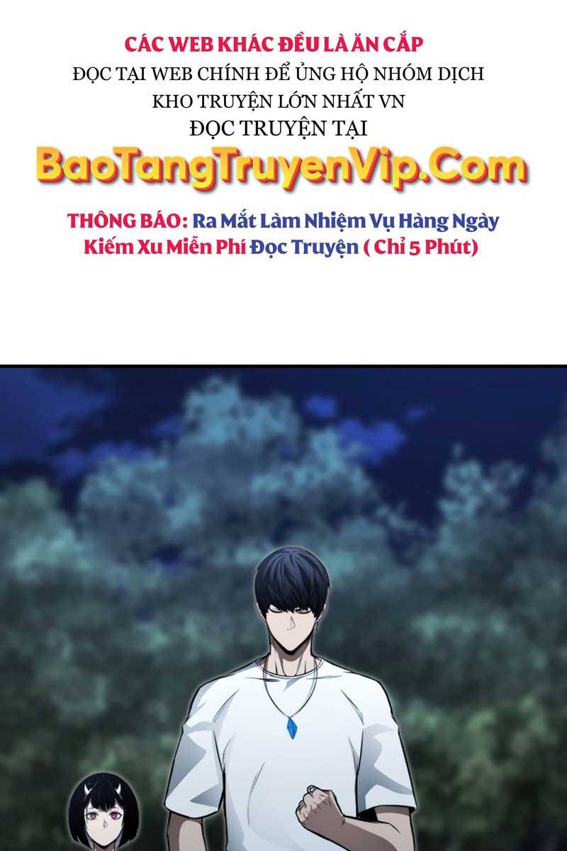 đọc truyện Tử Linh Sư Mạnh Nhất Chương 13 ảnh 35 tại Truyện Dạ Ký
