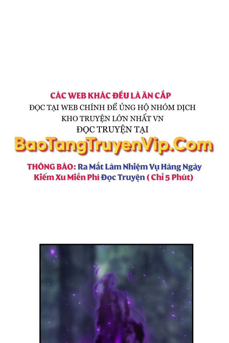 đọc truyện Tử Linh Sư Mạnh Nhất Chương 13 ảnh 43 tại Truyện Dạ Ký