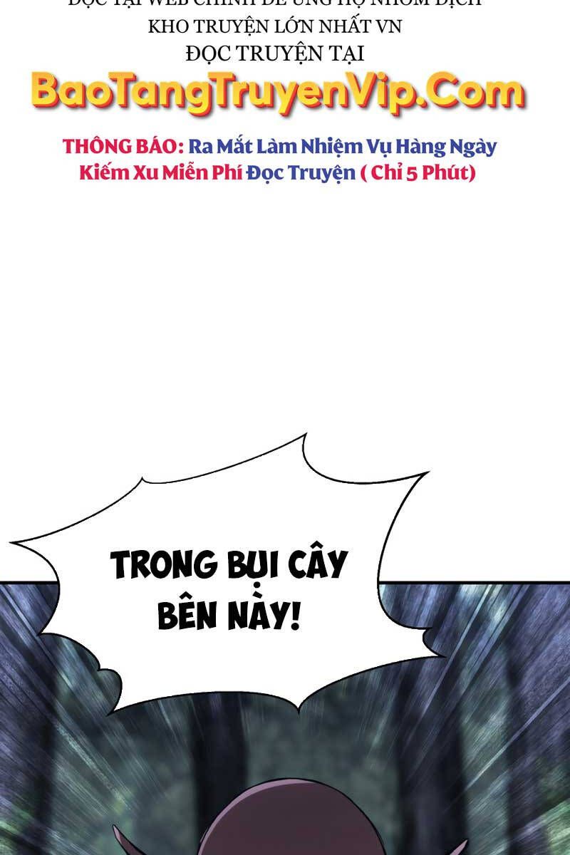 đọc truyện Tử Linh Sư Mạnh Nhất Chương 13 ảnh 49 tại Truyện Dạ Ký