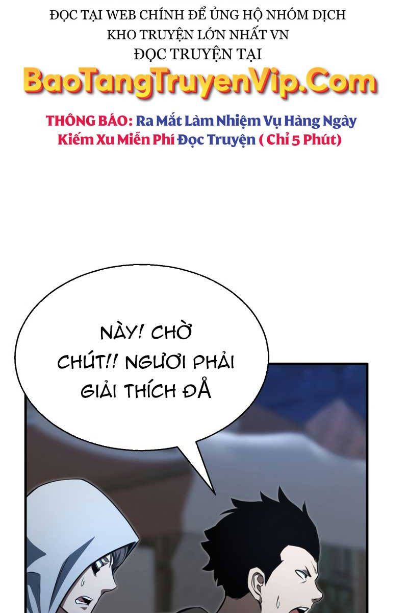 đọc truyện Tử Linh Sư Mạnh Nhất Chương 13 ảnh 6 tại Truyện Dạ Ký
