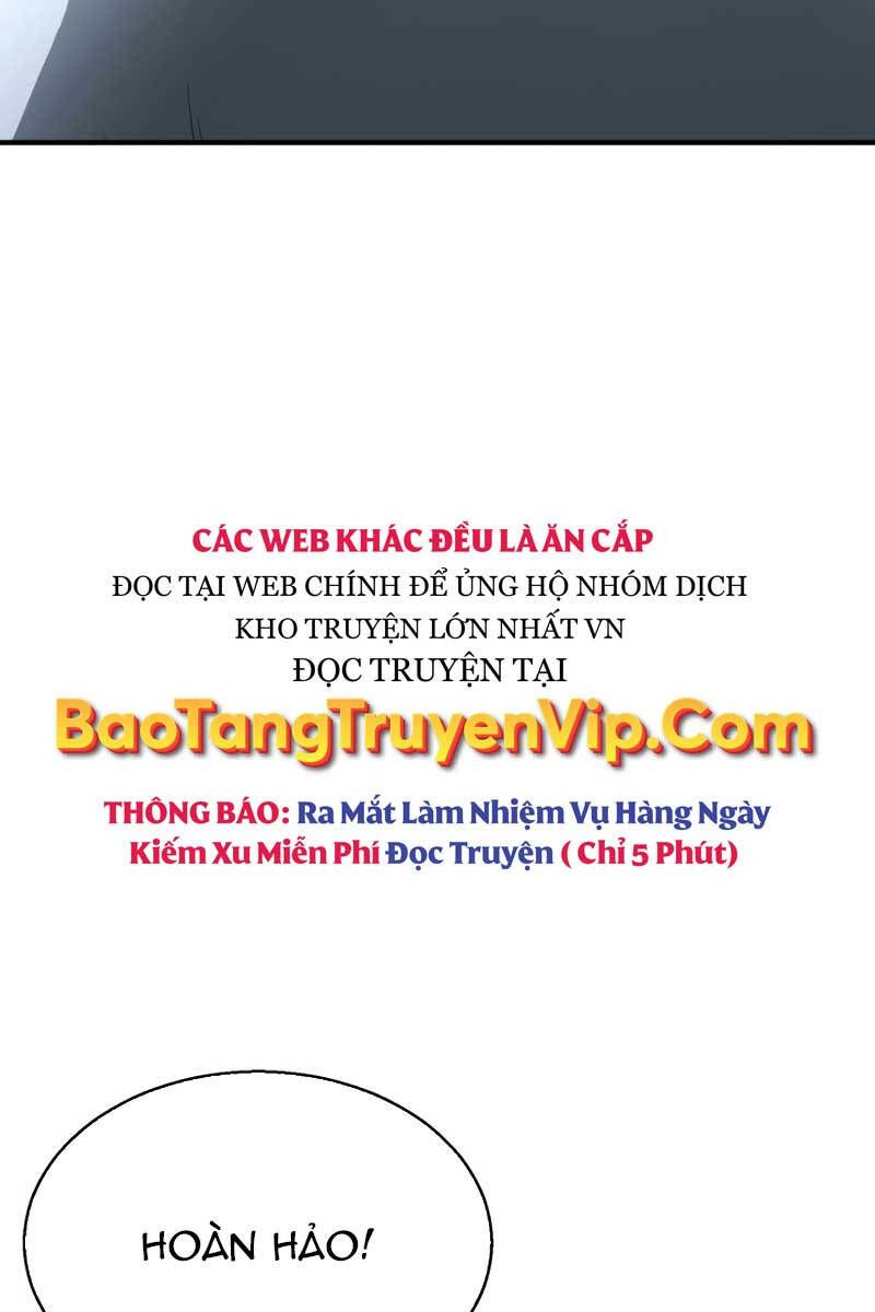 đọc truyện Tử Linh Sư Mạnh Nhất Chương 13 ảnh 53 tại Truyện Dạ Ký