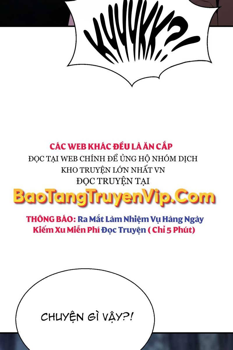 đọc truyện Tử Linh Sư Mạnh Nhất Chương 13 ảnh 65 tại Truyện Dạ Ký