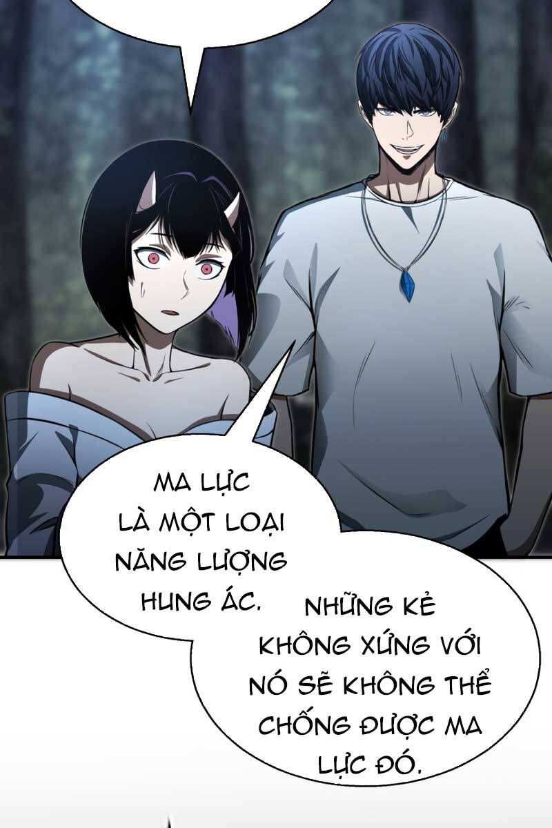 đọc truyện Tử Linh Sư Mạnh Nhất Chương 13 ảnh 66 tại Truyện Dạ Ký