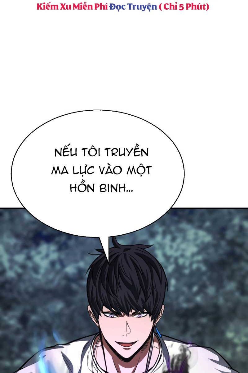 đọc truyện Tử Linh Sư Mạnh Nhất Chương 13 ảnh 71 tại Truyện Dạ Ký