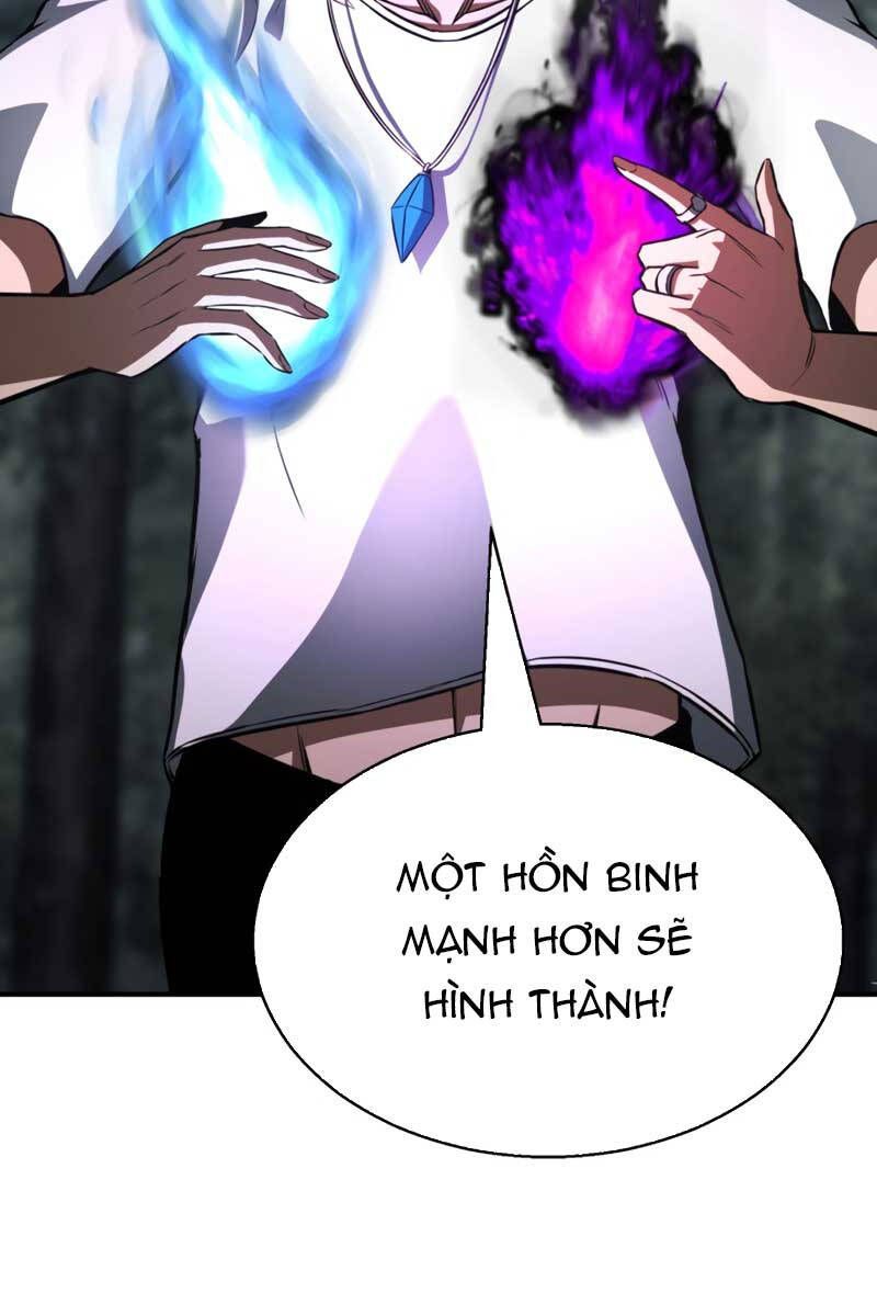 đọc truyện Tử Linh Sư Mạnh Nhất Chương 13 ảnh 72 tại Truyện Dạ Ký