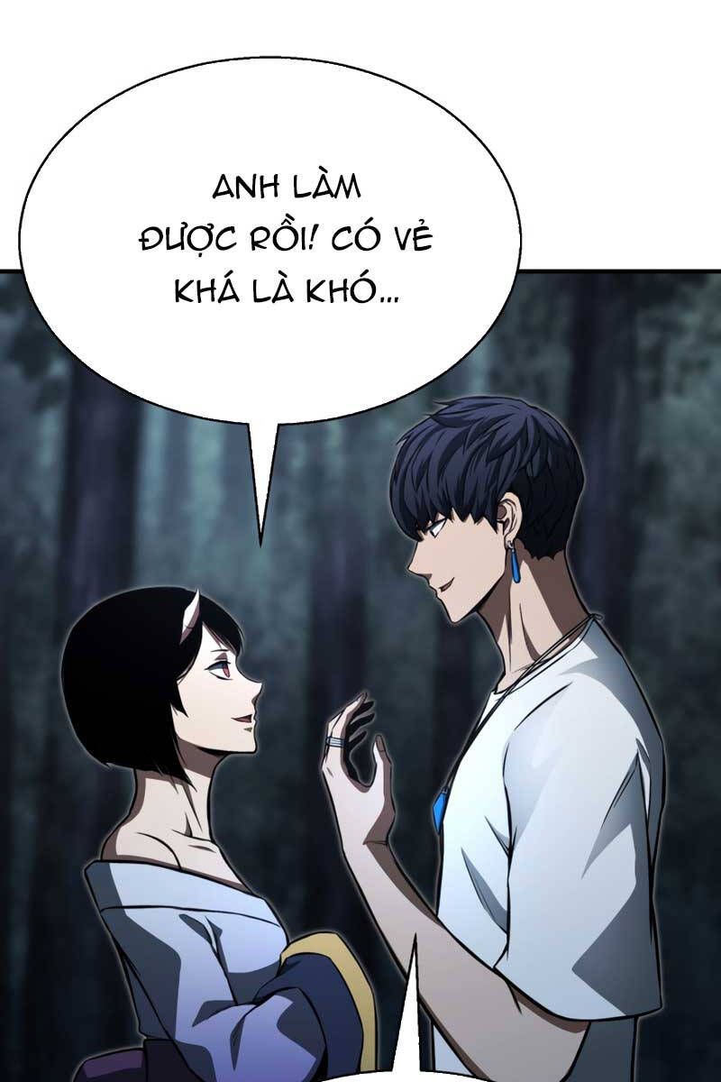 đọc truyện Tử Linh Sư Mạnh Nhất Chương 13 ảnh 81 tại Truyện Dạ Ký