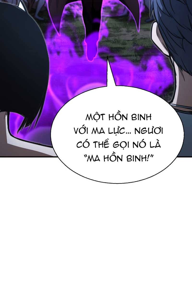 đọc truyện Tử Linh Sư Mạnh Nhất Chương 13 ảnh 88 tại Truyện Dạ Ký